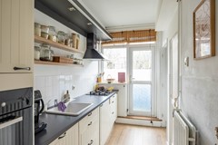 Couperusstraat 121-24.jpg